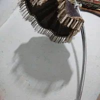 اباژور
