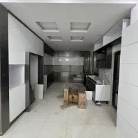 بلوارجمهوری،بلوار هدایت،شخصی ساز،کلید نخورده،۳خواب|فروش آپارتمان|کرمان, |دیوار