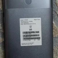 شیائومی پوکو c31-c 31