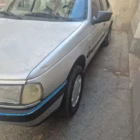 روآ سال ۸۹|خودرو سواری و وانت|شهر ری, اقدسیه|دیوار