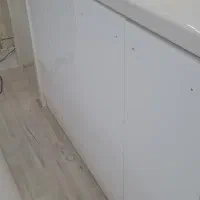 کانترآشپزخانه|میز و صندلی غذاخوری|فردیس, منظریه|دیوار