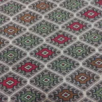 فرش دستباف|فرش|گرگان, |دیوار