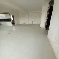 فروش-آپارتمان-120متری-دوبر-نور-خوش-نقشه-میدان-جهاد