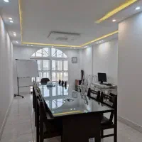 فروش اداری ۹۰ متری در دانشجو|فروش دفتر کار، اتاق اداری، مطب|مشهد, دانشجو|دیوار