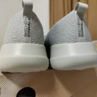 کفش زنانه اسکیچرز اصل Skechers|کیف، کفش، کمربند|شیراز, وصال|دیوار