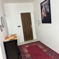 سوئیت