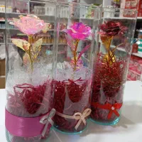 باکس شیشه ای|صنایع دستی و سایر لوازم تزئینی|تاکستان, |دیوار