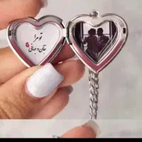 گردنبند عکس