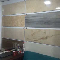 فروش انواع کاشی و سرامیک نقد و اقساط|عمده‌فروشی|رشت, نیروی دریایی|دیوار