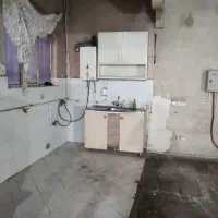 اجاره کارگاه صنعتی برق سه فاز ۱۵۸ متری اسلامشهر|اجارهٔ دفتر صنعتی، کشاورزی، تجاری|اسلامشهر, شهرک سعیدیه|دیوار