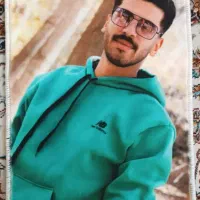 بهترین کادو و هدیه برای عزیزانتان|تابلو فرش|اراک, |دیوار