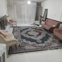 اجاره کوتاه مدت منزل مبله|اجارهٔ کوتاه‌مدت آپارتمان و سوئیت|مشهد, کارمندان دوم|دیوار