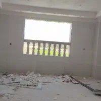 کاشیکاری و سنگکاری|خدمات پیشه و مهارت|خمین, |دیوار