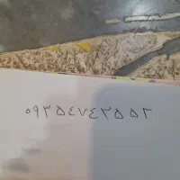سیم کارت رند ایرانسل
