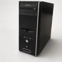 فروش کیس  کامپیوتر