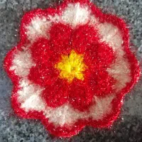 فروش اسکاچ به صورت تکی و عمده