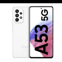 فروش گوشیA53