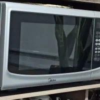 ماکروویو مایدیا