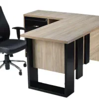 نیرو جهت کار دفتری