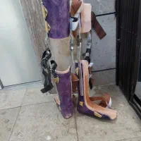 بریس بلند