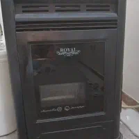 بخاری