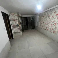 ۵۰ متری همکف نقلی/ مستقل / داخل کوچه ماشین رو|فروش آپارتمان|مشهد, کوه سنگی|دیوار