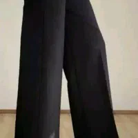 شلوار نیم بگ خوشپوش|لباس|سبزوار, هفت تیر|دیوار