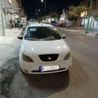 تیبا2|خودرو سواری و وانت|آبادان, |دیوار