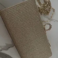 کیف مجلسی