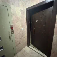 ۷۰ متر دو خوابه ط ۲ تک واحد فول صفاشرقی