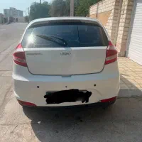 ام وی ام ۳۱۵|خودرو سواری و وانت|شیراز, دباغ خانه|دیوار