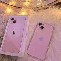 آموزش درآمدزایی از تیک‌تاک و اینستاگرام