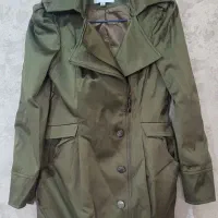 پالتو و کاپشن|لباس|پردیس, فاز ۸|دیوار