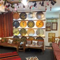 یک منشی کاربلد|استخدام اداری و مدیریت|تبریز, |دیوار