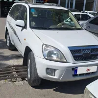 ام وی امx33مدل1391