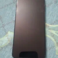 گوشی سامسونگ A4s|موبایل|تهران,  امام زاده قاسم (نیاوران)|دیوار