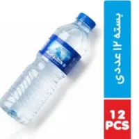 پخش آب معدنی و اشامیدنی