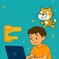 تدریس ریاضیات، دروس تخصصی رشته کامپیوتر|خدمات آموزشی|یاسوج, |دیوار