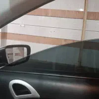 رانا ال ایکس مدل ۹۹|خودرو سواری و وانت|دزفول, |دیوار