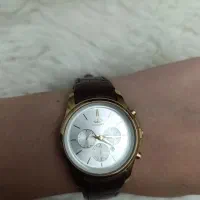 ساعت الگانس زنانه به بهترین قیمت