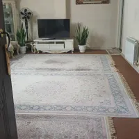 آپارتمان تک واحدی