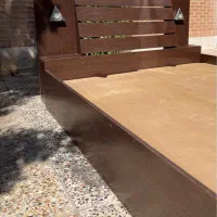 تختخواب دو نفره|تخت و سرویس خواب|شیراز, ریشمک|دیوار