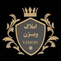 رهن /اجاره /۱۱۰متر