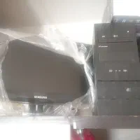 کامپیوتر در حد نو|رایانه رومیزی|اردبیل, |دیوار