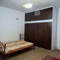 منزل ویلایی واقع در ده غیبی(رباط طرق)|فروش خانه و ویلا|ملکآباد, |دیوار