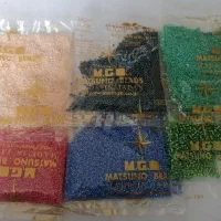 خرج کار ملیله و منجوق ژاپن اصلی