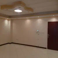 اپارتمان67متر-میناشرقی