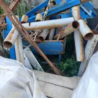 پاکت بالابر