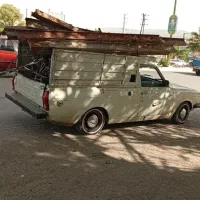 ضایعات