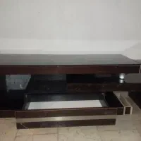 میز تیوی درحدنو